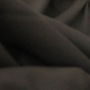 Meet your Posher, Kelli